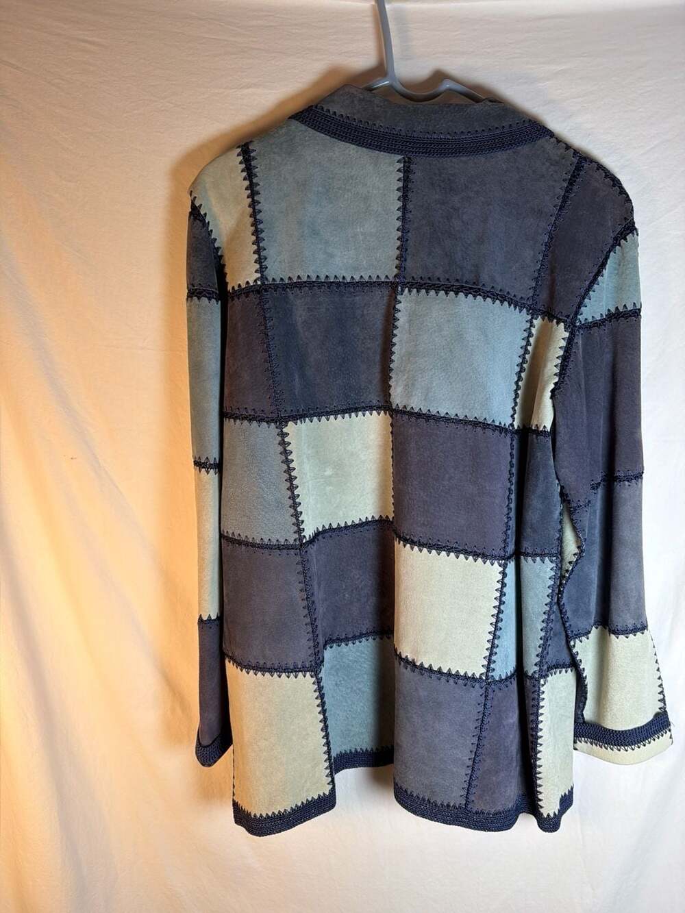 Denim&Co - Picture 3 of 3